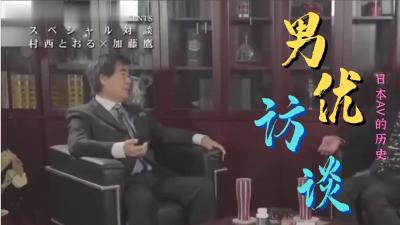 双乳被一左一右吃着的感觉调教小母狗2