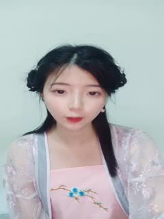 精华液一区二区区别_欧美日韩亚洲国产精品_亚洲性夜色九九九久久久