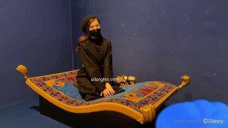 欧美复古首饰_欧美亚洲精品成人视频