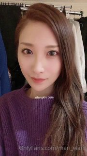 天台天气久久伊人影视小陈头星选