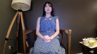 星戀主播 健身達人昱欣 跑車福利 Part 43
