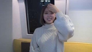 在线一区asmr⭕❌❌⭕久久久久国产成人精品亚洲午夜,成人免费毛片一区二区三区,国产成人久久精品激情91,国产成人无码精品久久久免费