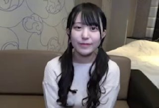 继父付钱给继妹做爱