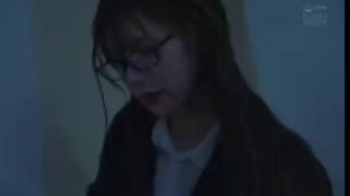 越南无码视频一区|亚洲精品99久久久久中文字幕