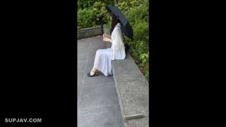 狠狠操狠狠干视频🔞⭕❌❌🥵女生自慰狠狠射