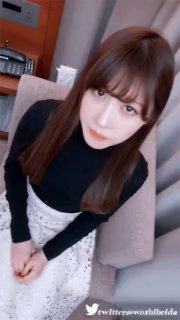 欧美西装男男激情_欧美亚洲精品成人视频