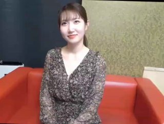 欧美 卡通 另类 偷拍 在线久久国产精品99国产精小宝寻花约了个紫衣牛仔短裤妹子，舌吻舔奶调情扣逼后入抽插猛操